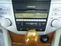 2004 Savannah Beige Metallic Lexus RX 330  photo #34