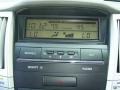 2004 Savannah Beige Metallic Lexus RX 330  photo #35