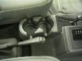 Deep Beryl Green Pearl - Wrangler SE 4x4 Photo No. 46