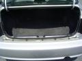Vogue Silver Metallic - Civic VP Sedan Photo No. 20