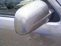Mojave Mist Metallic - CR-V EX 4WD Photo No. 9