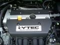 Mojave Mist Metallic - CR-V EX 4WD Photo No. 14
