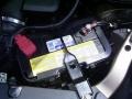 Mojave Mist Metallic - CR-V EX 4WD Photo No. 15
