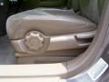 Mojave Mist Metallic - CR-V EX 4WD Photo No. 18