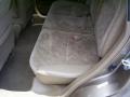 Mojave Mist Metallic - CR-V EX 4WD Photo No. 21