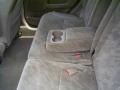 Mojave Mist Metallic - CR-V EX 4WD Photo No. 22