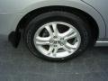 2006 Alabaster Silver Metallic Honda Accord SE Sedan  photo #8