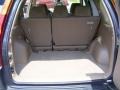 Mojave Mist Metallic - CR-V EX 4WD Photo No. 23