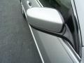 2006 Alabaster Silver Metallic Honda Accord SE Sedan  photo #9