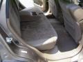 Mojave Mist Metallic - CR-V EX 4WD Photo No. 24