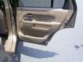 Mojave Mist Metallic - CR-V EX 4WD Photo No. 25