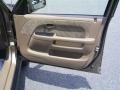 Mojave Mist Metallic - CR-V EX 4WD Photo No. 26