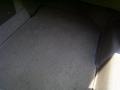 Mojave Mist Metallic - CR-V EX 4WD Photo No. 28