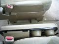 Mojave Mist Metallic - CR-V EX 4WD Photo No. 30
