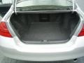 2006 Alabaster Silver Metallic Honda Accord SE Sedan  photo #16