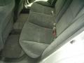 2006 Alabaster Silver Metallic Honda Accord SE Sedan  photo #20