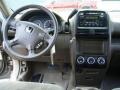 Mojave Mist Metallic - CR-V EX 4WD Photo No. 35