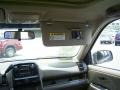 Mojave Mist Metallic - CR-V EX 4WD Photo No. 36
