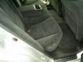 2006 Alabaster Silver Metallic Honda Accord SE Sedan  photo #22