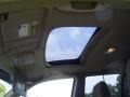 Mojave Mist Metallic - CR-V EX 4WD Photo No. 37