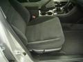 2006 Alabaster Silver Metallic Honda Accord SE Sedan  photo #24