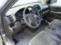 Mojave Mist Metallic - CR-V EX 4WD Photo No. 39