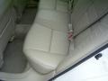 2006 Premium White Pearl Honda Accord Hybrid Sedan  photo #21
