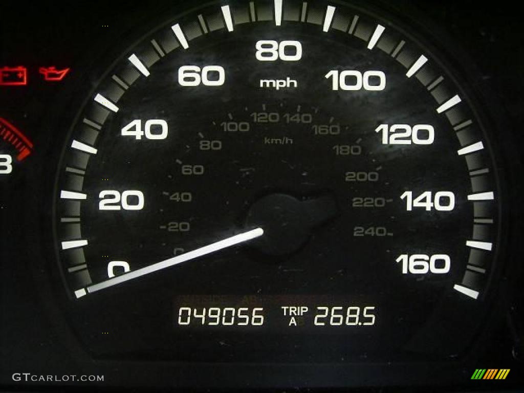 2006 Accord SE Sedan - Alabaster Silver Metallic / Black photo #37