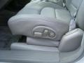 White Diamond - DeVille DHS Sedan Photo No. 20
