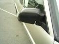 2000 Light Pewter Metallic Chevrolet S10 LS Extended Cab 4x4  photo #10