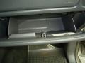 2000 Light Pewter Metallic Chevrolet S10 LS Extended Cab 4x4  photo #20
