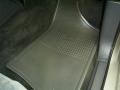 2000 Light Pewter Metallic Chevrolet S10 LS Extended Cab 4x4  photo #21