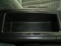2000 Light Pewter Metallic Chevrolet S10 LS Extended Cab 4x4  photo #22