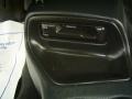 2000 Light Pewter Metallic Chevrolet S10 LS Extended Cab 4x4  photo #23