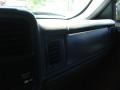 2003 Light Pewter Metallic Chevrolet Silverado 1500 LS Extended Cab 4x4  photo #21