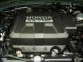 Steel Blue Metallic - Ridgeline RTX Photo No. 15
