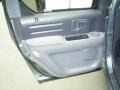 Steel Blue Metallic - Ridgeline RTX Photo No. 19