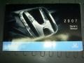 Steel Blue Metallic - Ridgeline RTX Photo No. 28