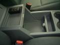 Steel Blue Metallic - Ridgeline RTX Photo No. 29