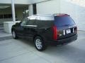 2009 Black Raven Cadillac SRX V6  photo #2