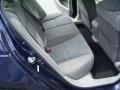2009 Royal Blue Pearl Honda Accord LX-P Sedan  photo #23