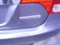 Magnetic Pearl - Civic Hybrid Sedan Photo No. 7