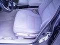 2009 Magnetic Pearl Honda Civic Hybrid Sedan  photo #9