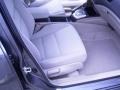 2009 Magnetic Pearl Honda Civic Hybrid Sedan  photo #16