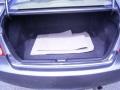 Magnetic Pearl - Civic Hybrid Sedan Photo No. 26