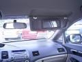 Magnetic Pearl - Civic Hybrid Sedan Photo No. 27