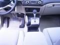 Magnetic Pearl - Civic Hybrid Sedan Photo No. 29