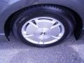 Magnetic Pearl - Civic Hybrid Sedan Photo No. 33