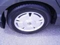 Magnetic Pearl - Civic Hybrid Sedan Photo No. 36