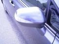 Magnetic Pearl - Civic Hybrid Sedan Photo No. 37